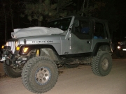 don_on_the_trail