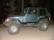 matt_on_the_trail