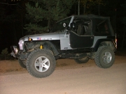 mike_on_the_trail