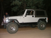 roger_on_the_trail