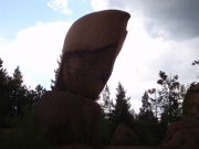 big_rock