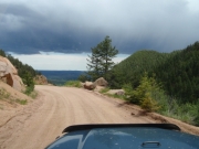 easy_trail