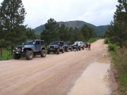 end_of_the_trail