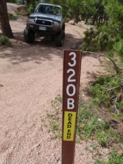 forest_service_sign