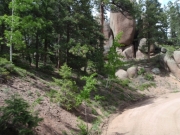 lumpy_rocks