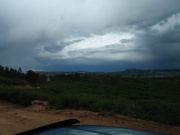 menacing_clouds