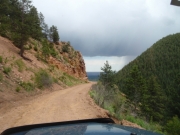 rain_in_the_distance