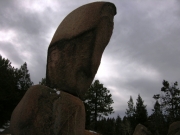 balanced_rock