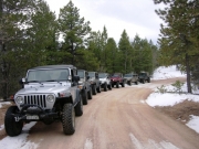 group_at_the_end_of_the_trail