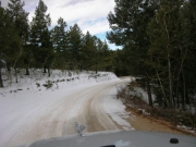 snowy_road_part_1