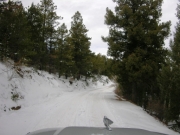 snowy_road_part_3