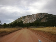 start_of_the_trail