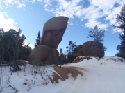 balanced_rock