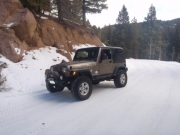 bill_on_the_trail_part_1