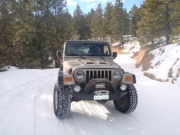 bill_on_the_trail_part_2