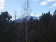 pikes_peak
