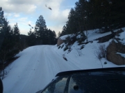 trail_part_1