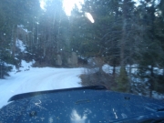 trail_part_2