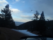 trail_part_3