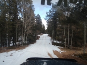 view_part_1