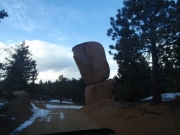 view_part_2