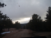 view_part_3