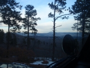 view_part_4