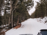 trail_part_1