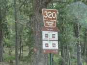 trail_sign