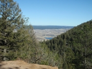 big_view