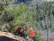 car_off_the_trail
