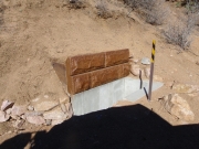 new_culvert