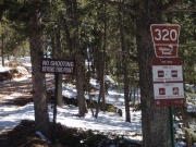signs