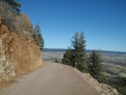 trail_repair