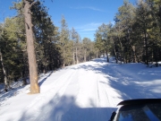 trail_part_4