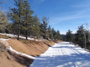 trail_part_5