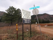 sign_part_1