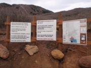 sign_part_2