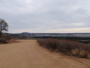 trail_part_1