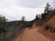 trail_part_2