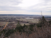 view_part_1