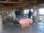 at_the_lodge