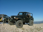 austin_and_gary
