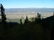 big_view