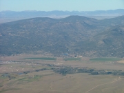 chinamans_gulch_part_1
