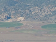 chinamans_gulch_part_2