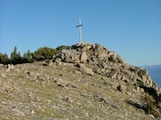 cross_at_the_top