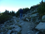 don_to_the_lodge