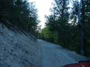 down_the_trail