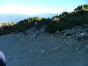 hike_to_the_lodge